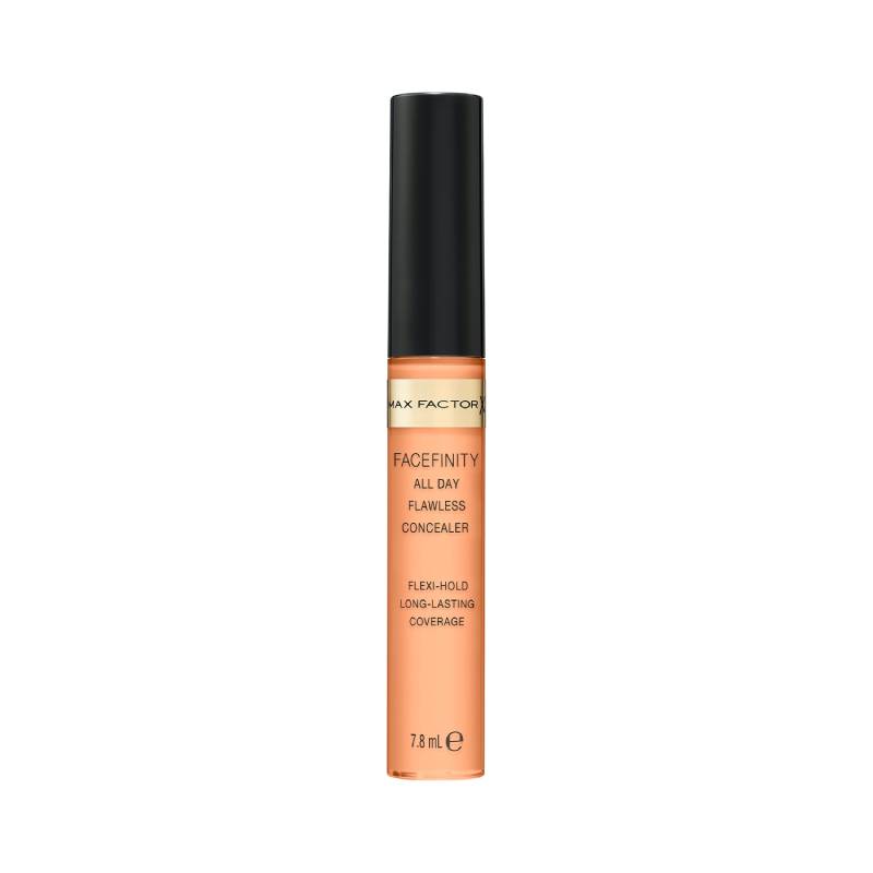 Max Factor Facefinity All Day Flawless Concealer 050 Medium 7,8ml