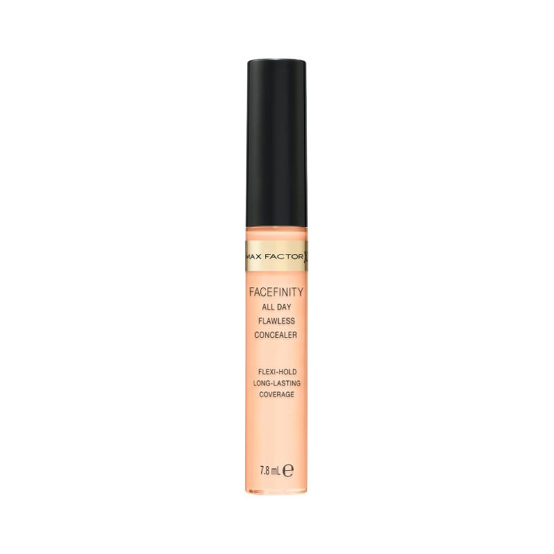 Max Factor Facefinity All Day Flawless Concealer 030 Light/Medium 7,8ml