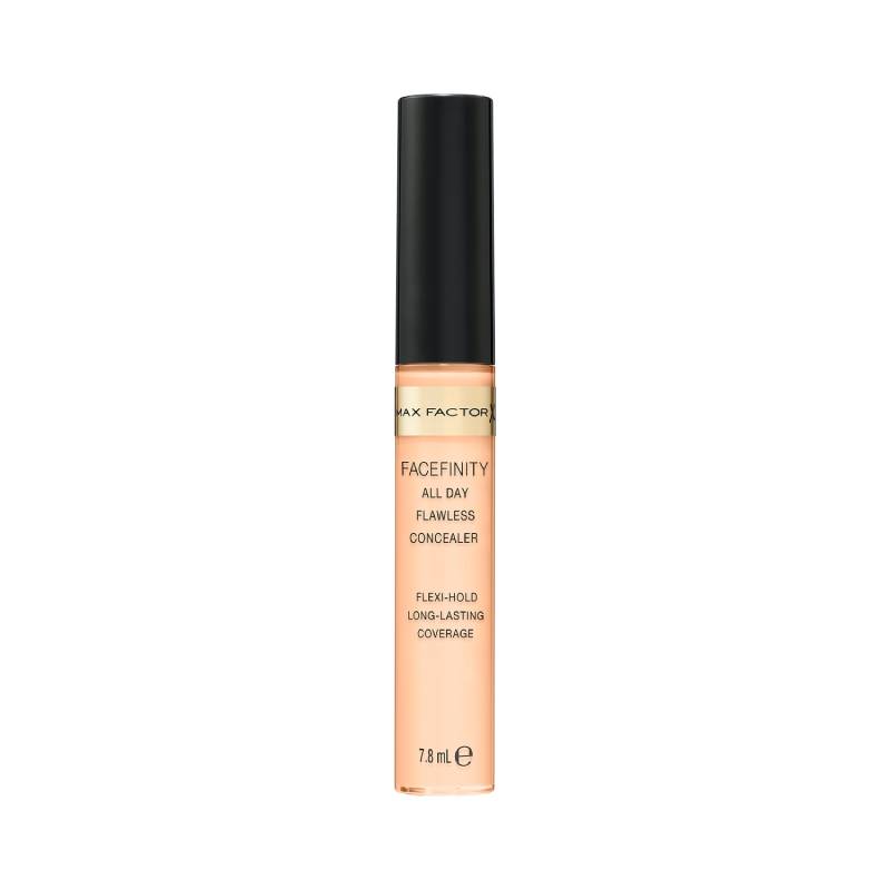 Max Factor Facefinity All Day Flawless Concealer 010 Fair 7,8ml