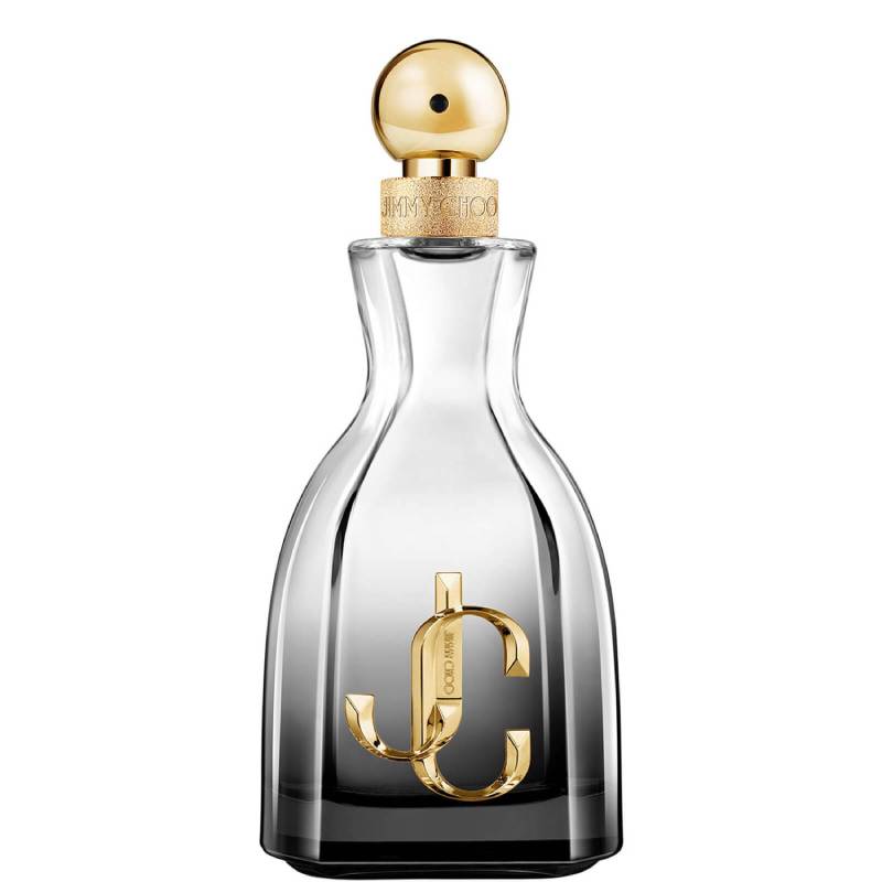 Jimmy Choo I Want Choo Forever Edp 100ml