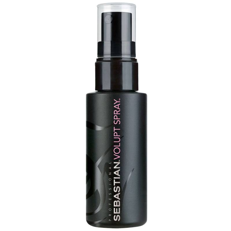 Sebastian Professional Volupt Spray-Gel 50ml