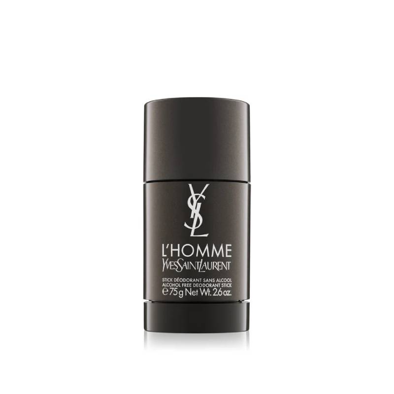 Yves Saint Laurent L'Homme Deodorant Stick 75g