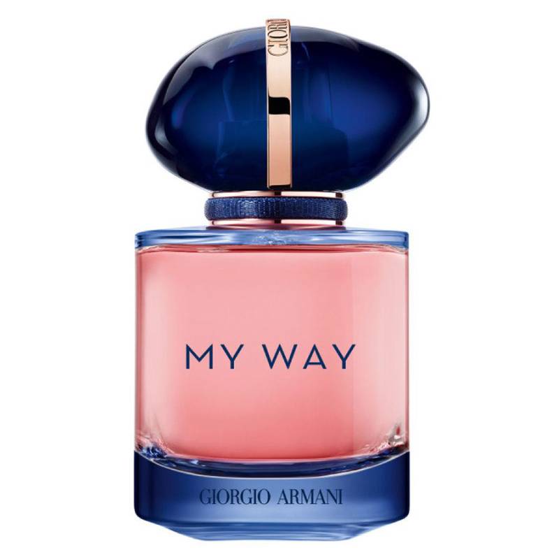 Giorgio Armani My Way Intense Edp 50ml