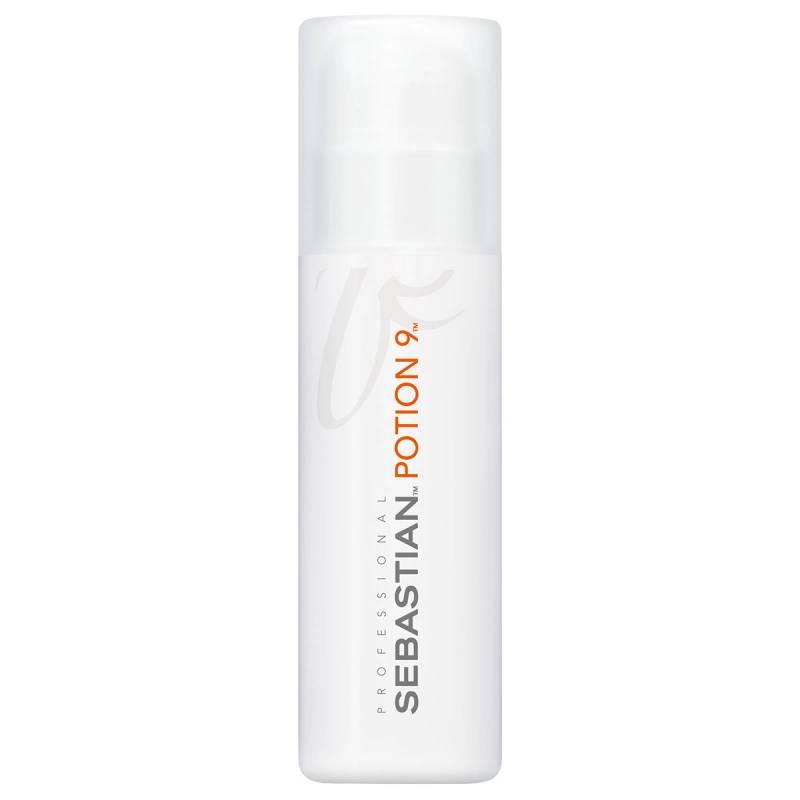 Sebastian Potion 9 Styling Treatment 50ml
