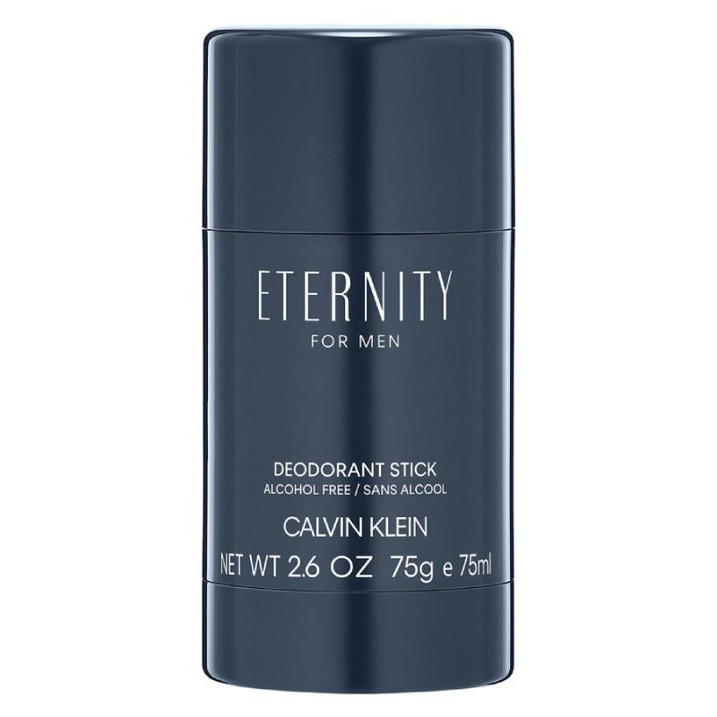 Calvin Klein Eternity For Men Deostick 75ml