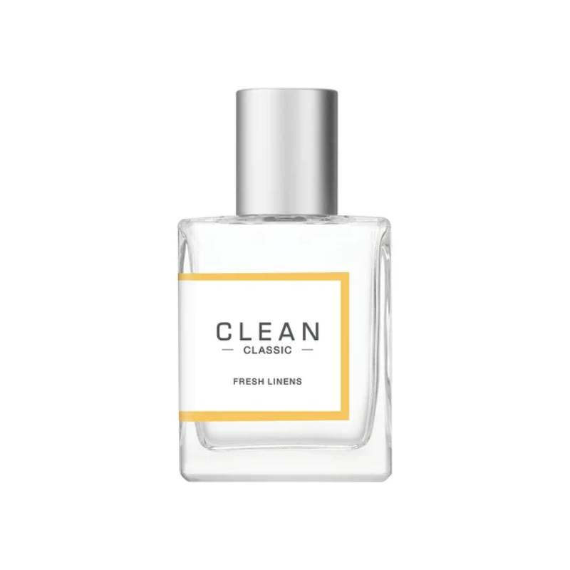 Clean Classic Fresh Linens Edp 30ml