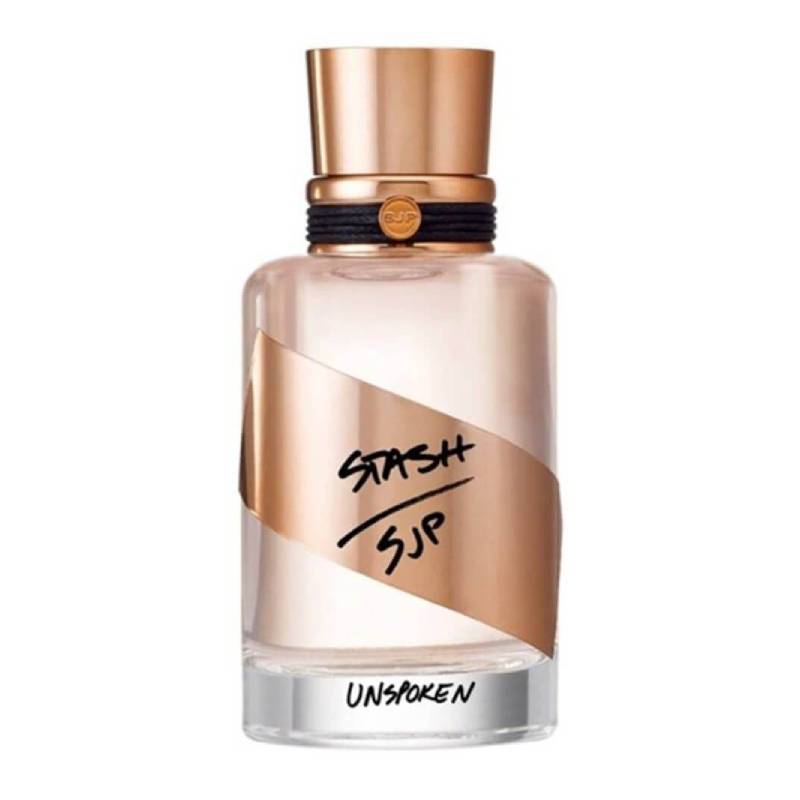 Sarah Jessica Parker Stash Unspoken Edp 30ml