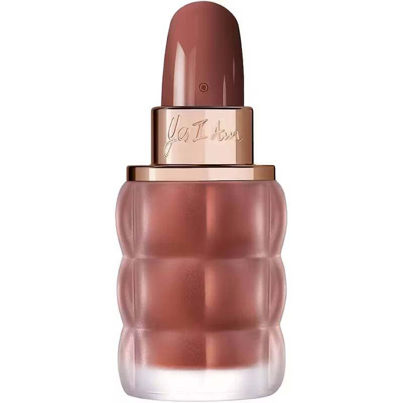 Cacharel Yes I Am Delicious Edp 30ml