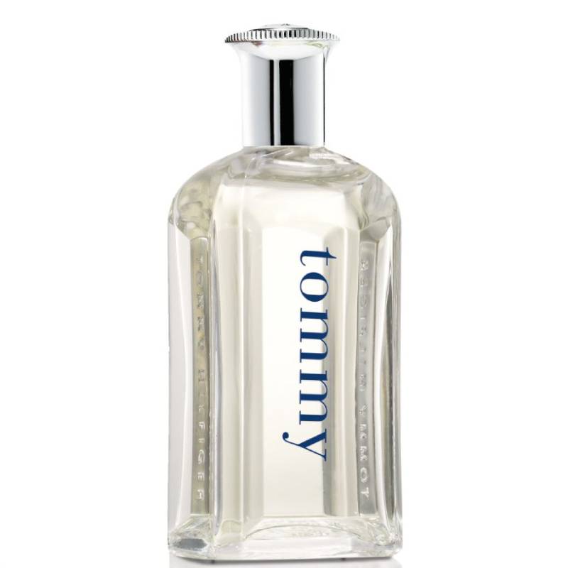 Tommy Hilfiger Tommy Edt 100ml