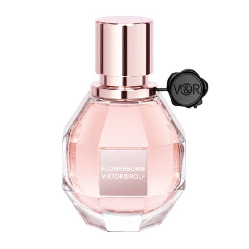 Viktor & Rolf Flowerbomb Edp 30ml