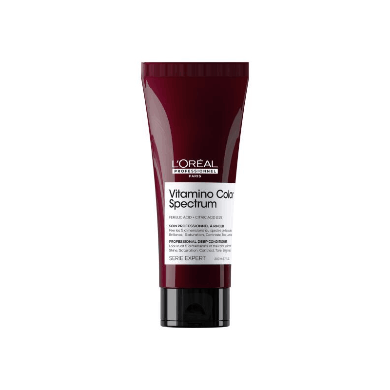 L'Oréal Professionnel Vitamino Spectrum Deep Conditioner 75ml