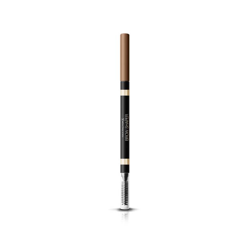 Max Factor Brow Shaper 20 Brown