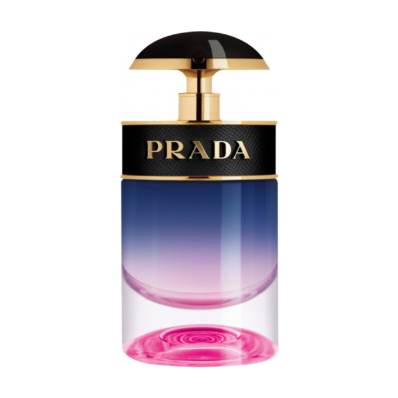 Prada Candy Night EdP 50ml