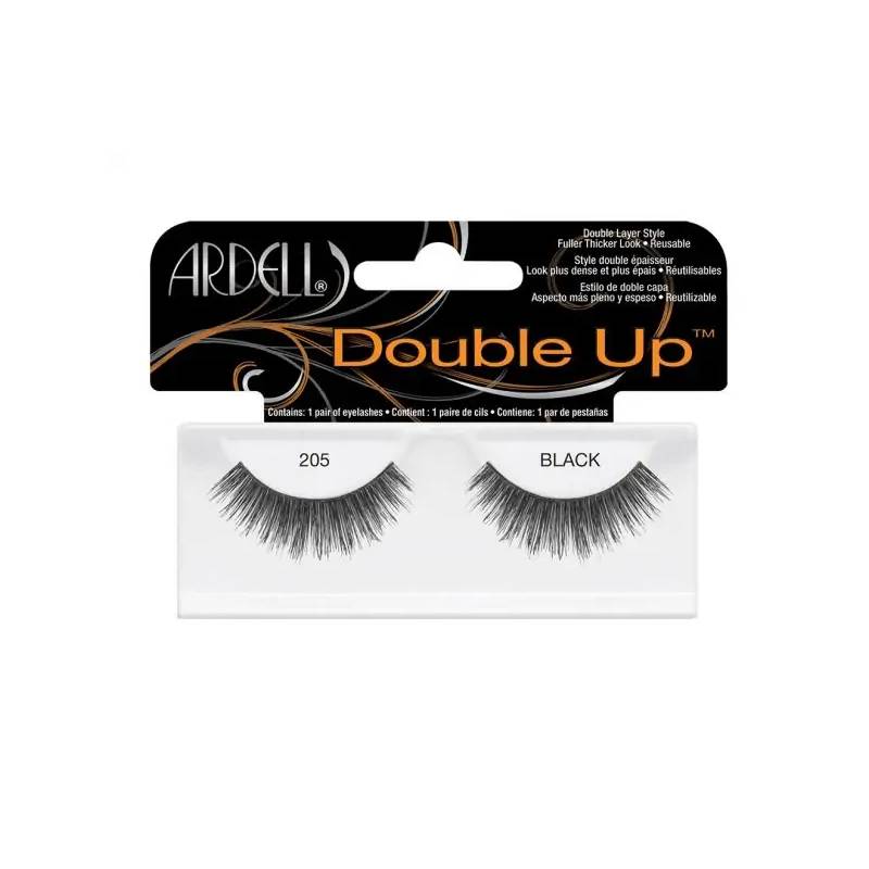 Ardell Double Up Lashes 205