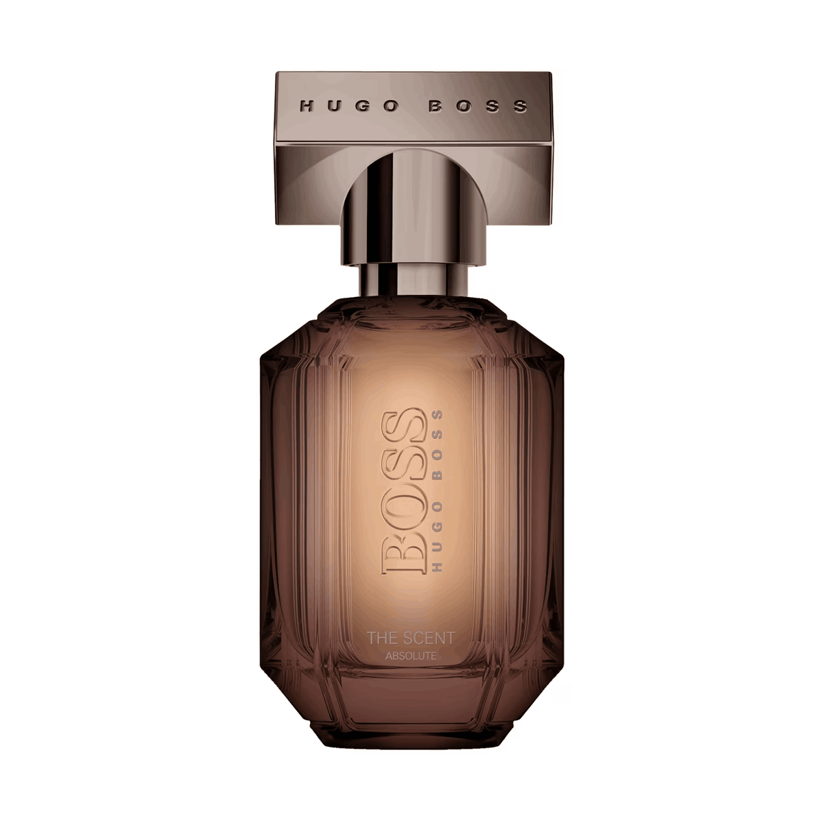 Hugo Boss Boss The Scent Absolute for Her EdP 30ml