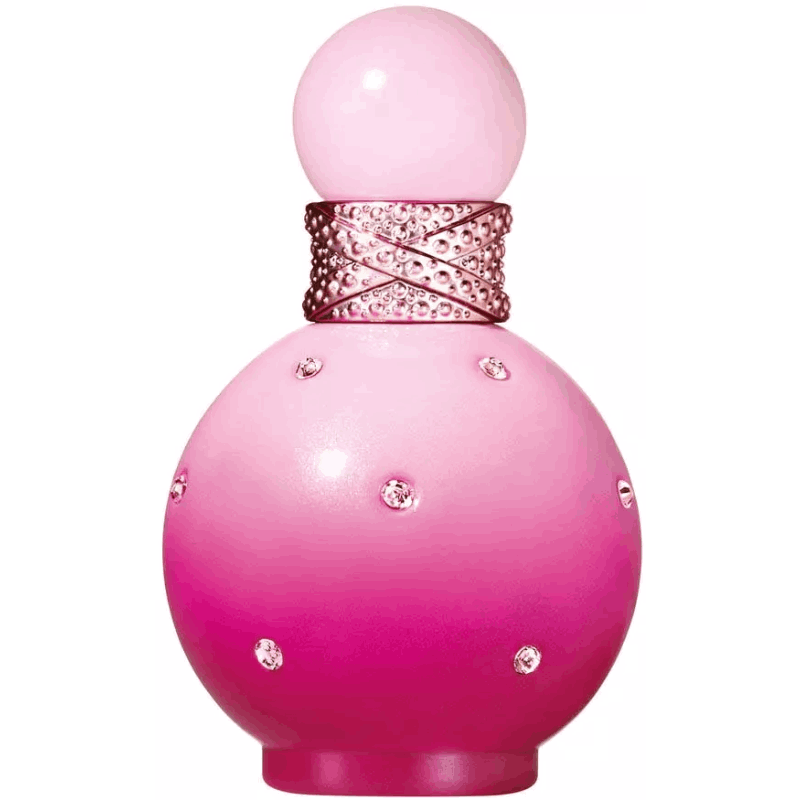 Britney Spears Candied Fantasy EdT 30ml