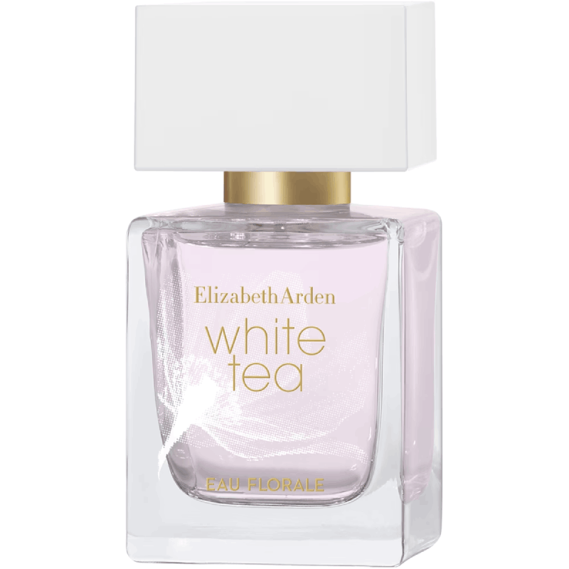 Elizabeth Arden White Tea Eau Florale Edt 30ml