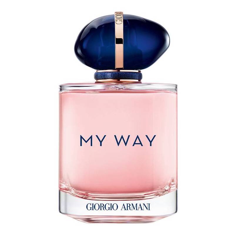 Giorgio Armani My Way Edp 90ml
