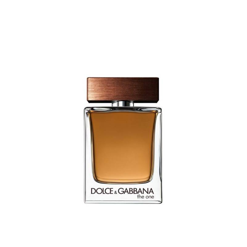 Dolce & Gabbana The One For Men Edt 30ml