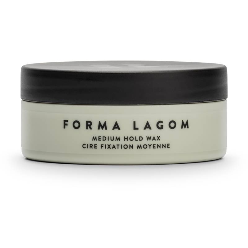 Björk Forma Lagom Middle Hard Wax 75ml