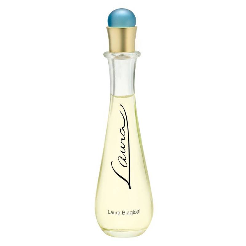 Laura Biagiotti Laura Edt 75ml
