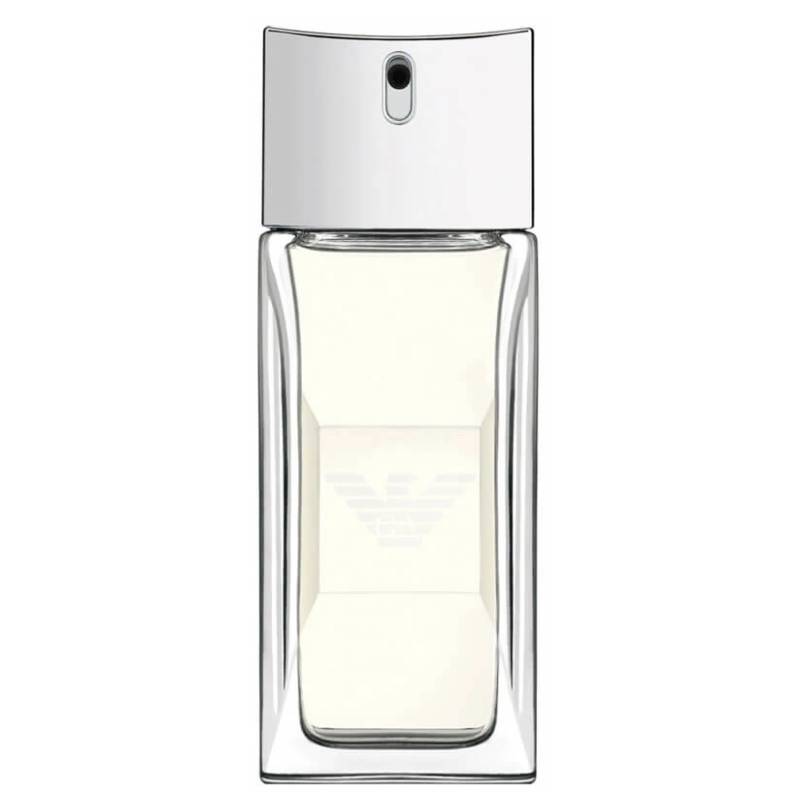 Giorgio Armani Diamonds For Men Edt 50ml