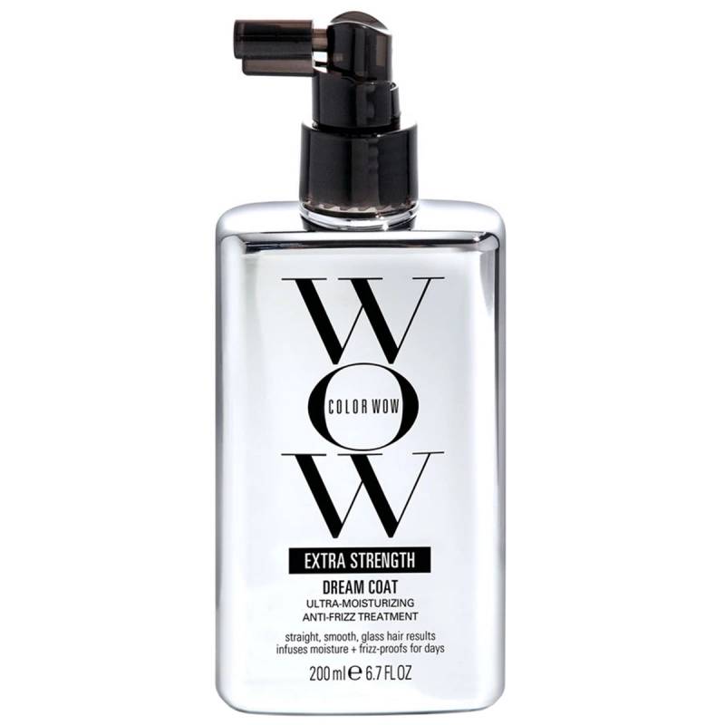 Color Wow Dream Coat Extra Strength 200ml