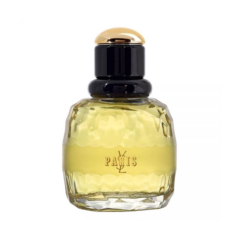 Yves Saint Laurent Paris Edp 75ml