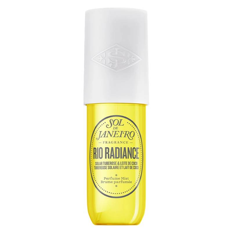 Sol de Janeiro Cheirosa 87 Rio Radiance Perfume Mist 90ml