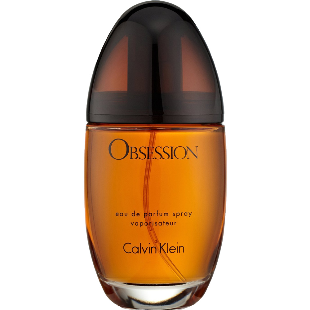 Calvin Klein Obsession Edp 100ml