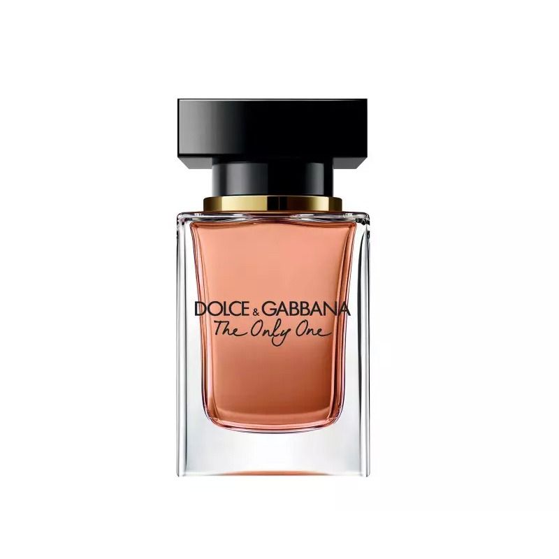 Dolce & Gabbana The Only One Edp 50ml