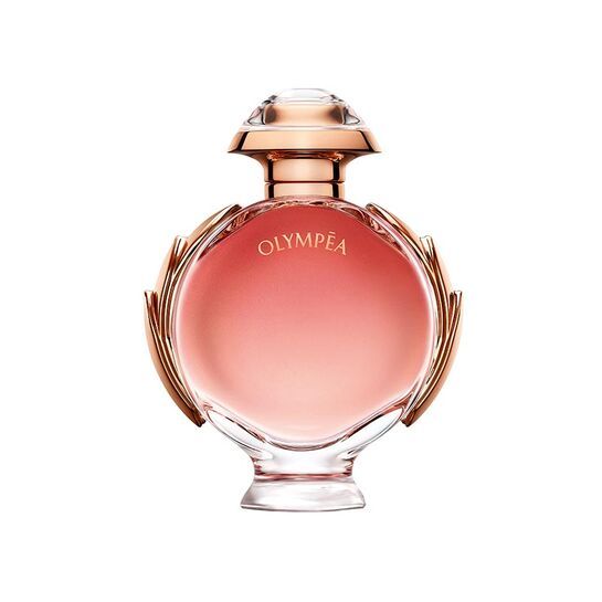 Paco Rabanne Olympea Onyx Collector Edp 80ml