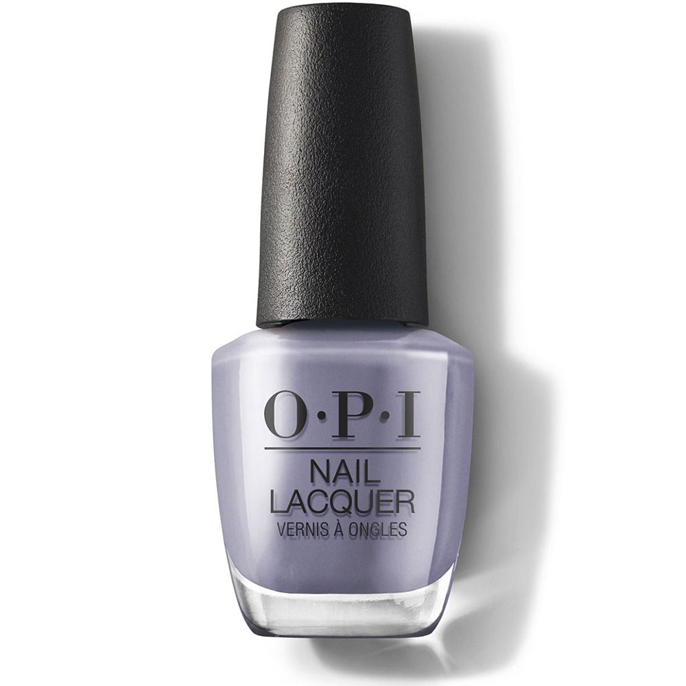 OPI Nail Lacquer OPI (heart) DTLA 15ml