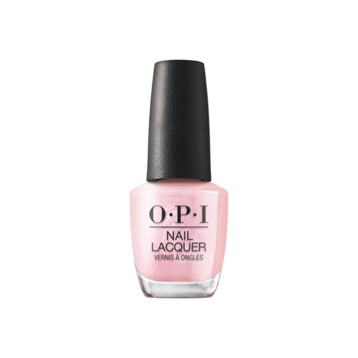 OPI Nail Lacquer I Meta My Soulmate 15ml