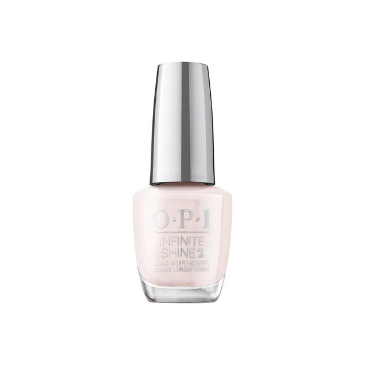 OPI Infinite Shine Pink in Bio 15ml