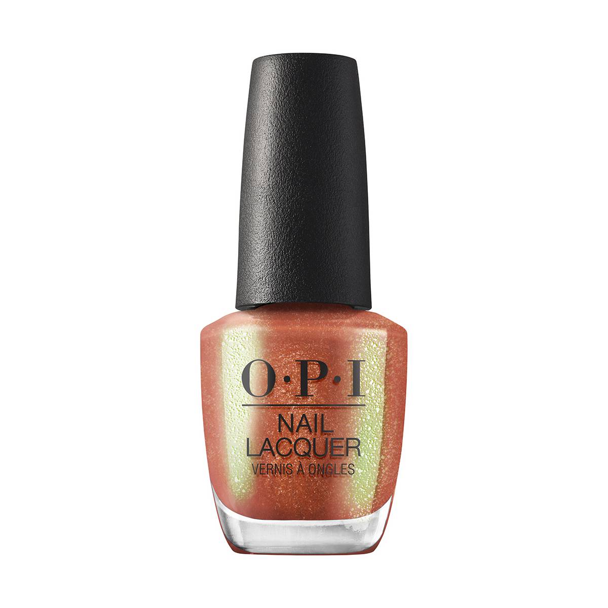 OPI Nail Lacquer Virgoals 15ml