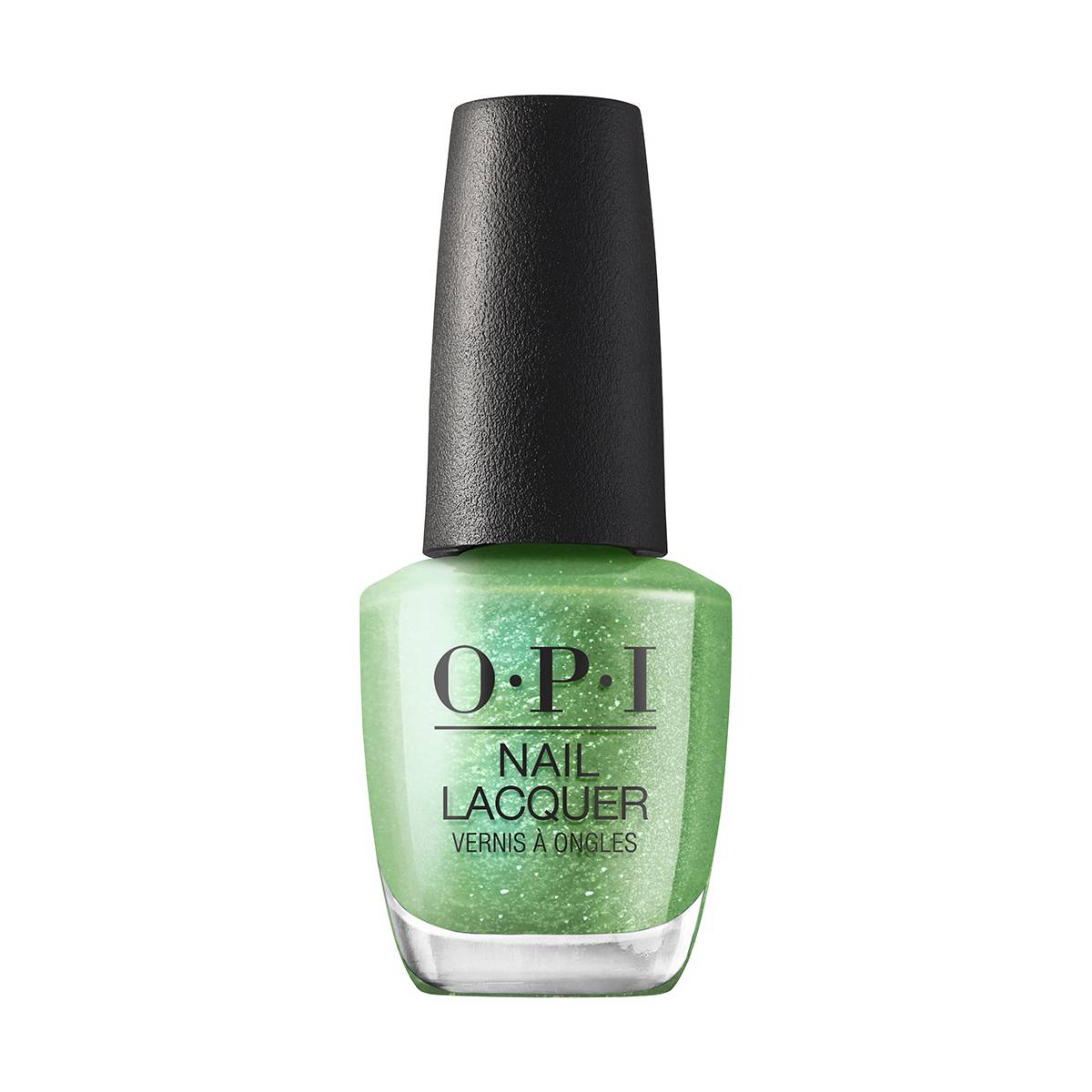 OPI Nail Lacquer Taurus-t Me 15ml
