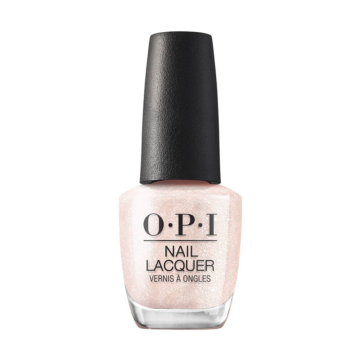OPI Nail Lacquer Gemini and I 15ml