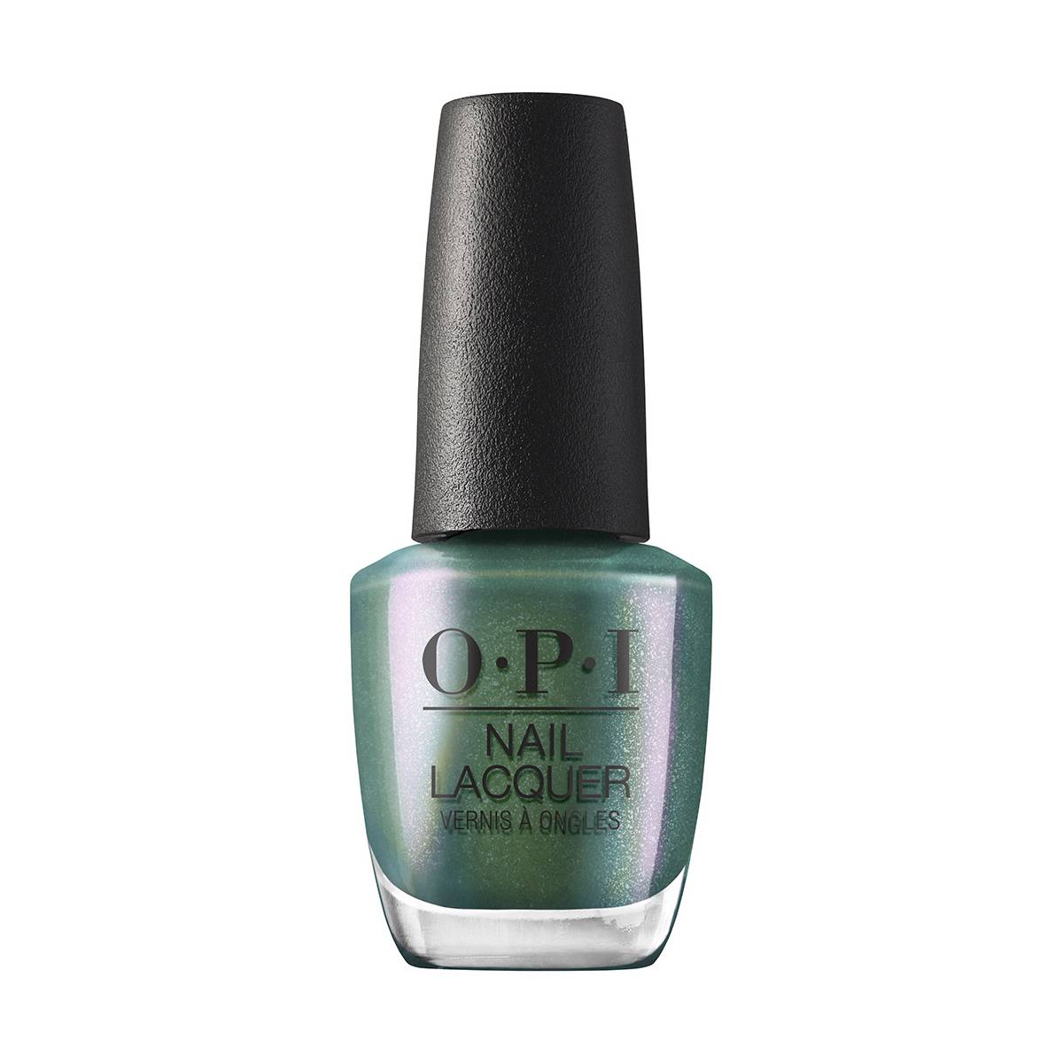 OPI Nail Lacquer Feelin? Capricorn-y 15ml