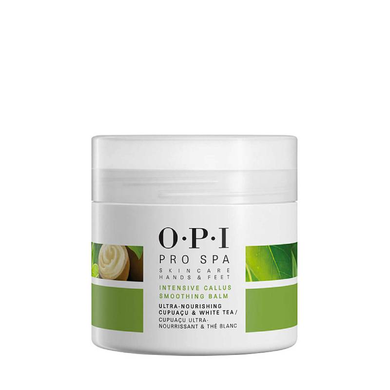 OPI Pro Spa Intensive Callus Smoothing Balm 118ml