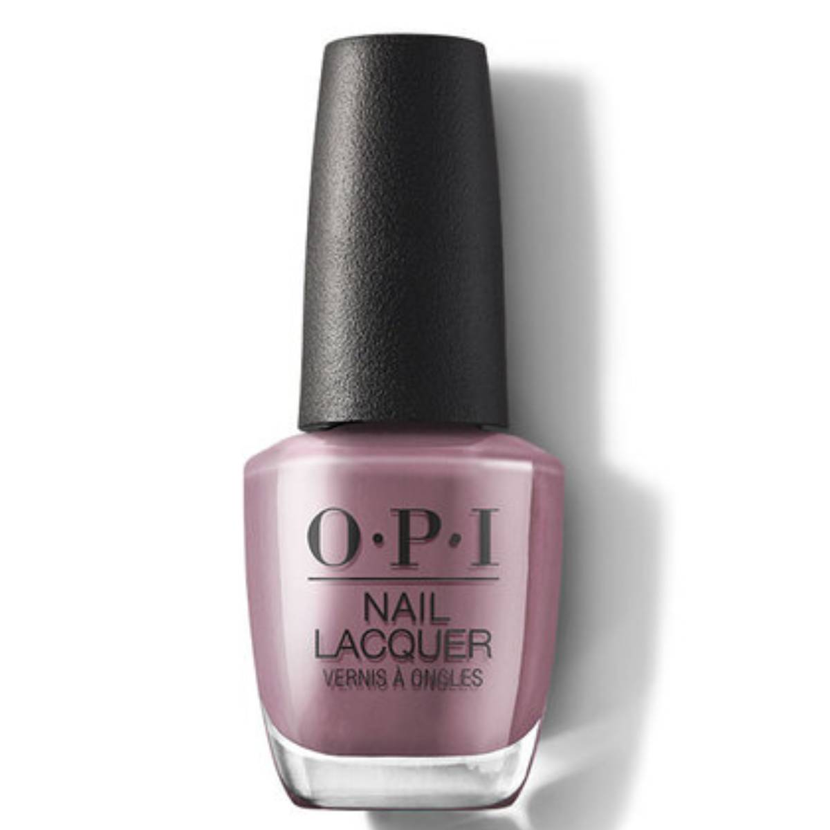 OPI Nail Laquer Claydreaming 15ml