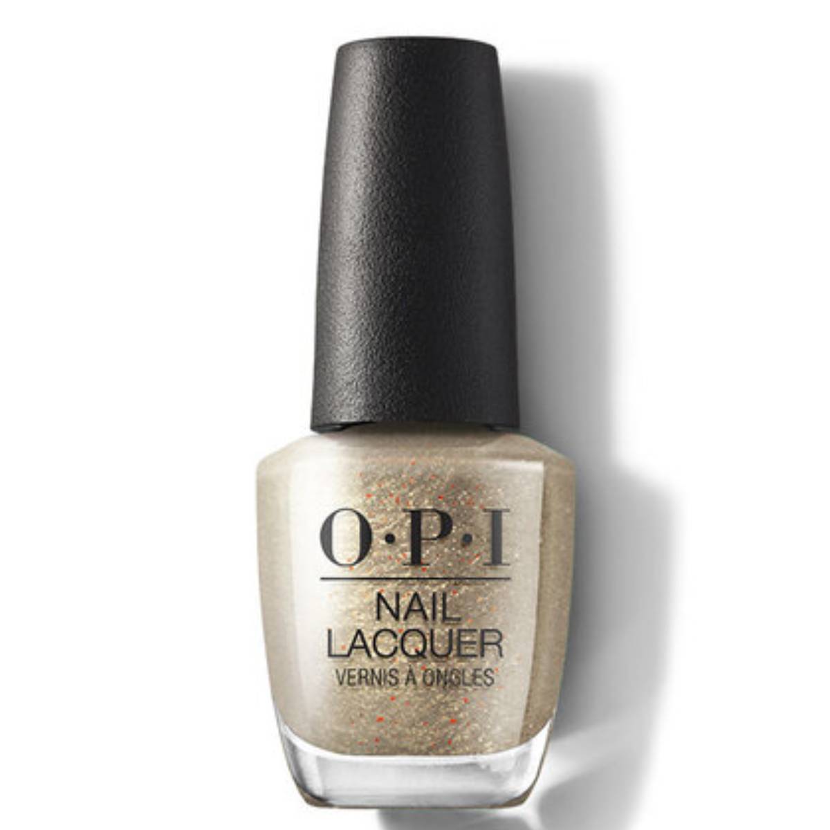 OPI Nail Laquer I Mica Be Dreaming 15ml