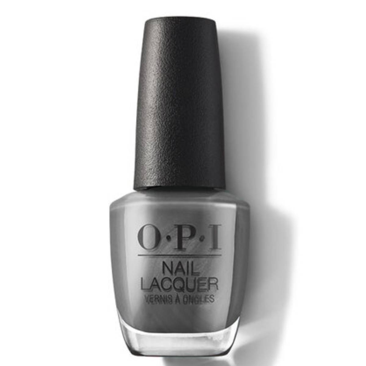 OPI Nail Laquer Clean Slate 15ml