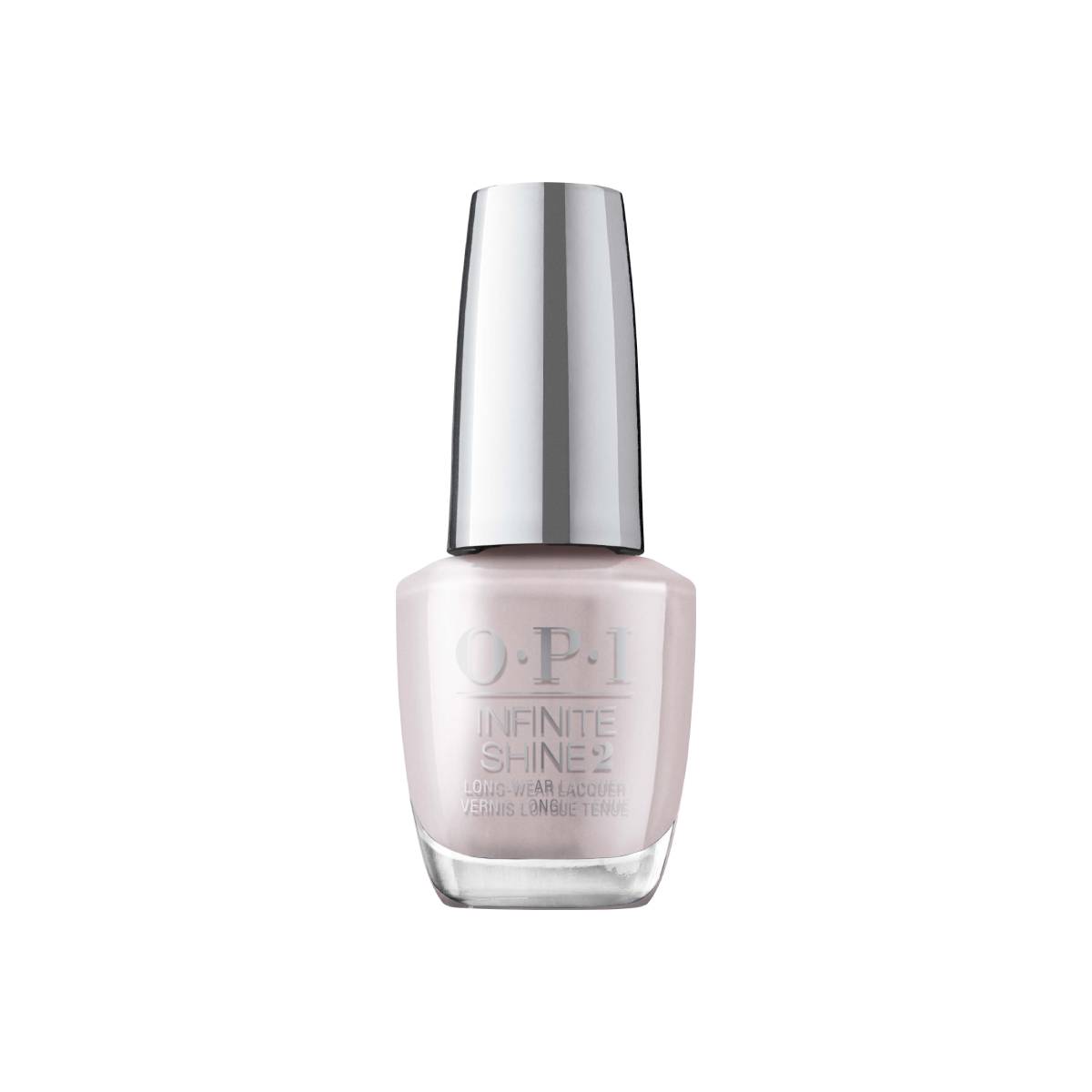 OPI Infinite Shine Peace of Mined 15ml