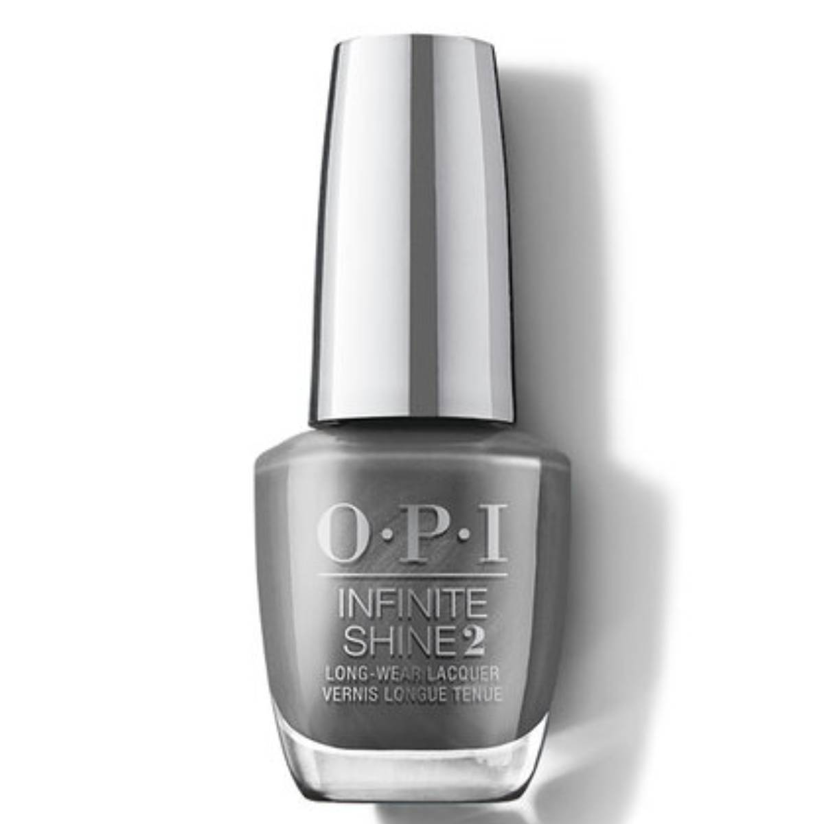 OPI Infinite Shine Clean Slate 15ml