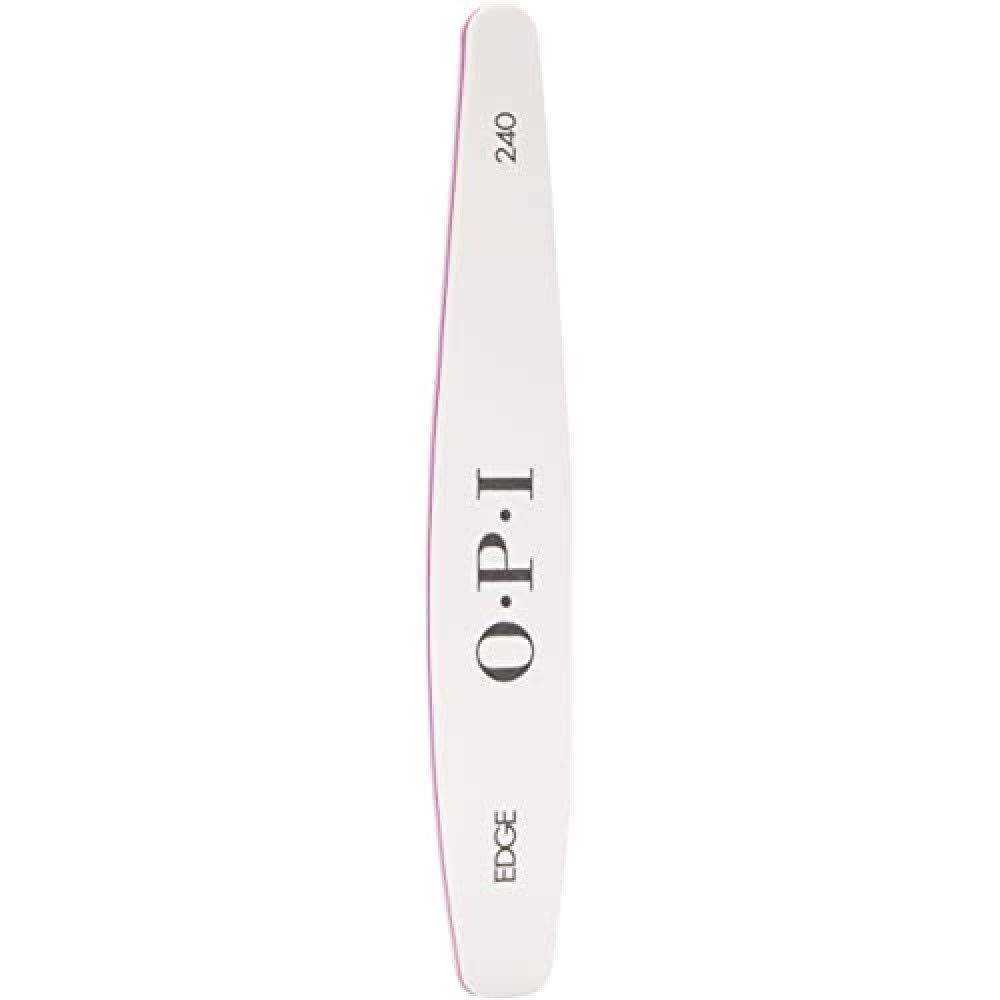 OPI 240 Edge Nail File