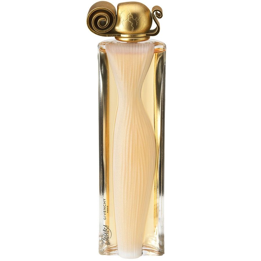 Givenchy Organza Edp 100ml