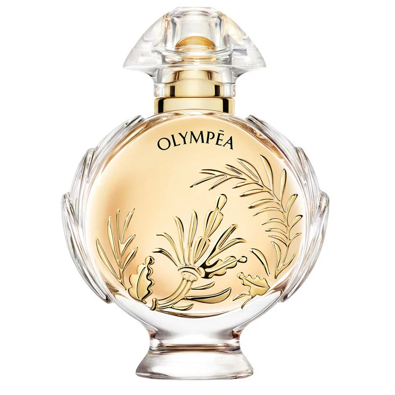 Paco Rabanne Olympéa Solar Edp Intense 30ml