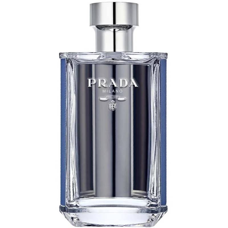 Prada L'Homme L'Eau Edt 100ml