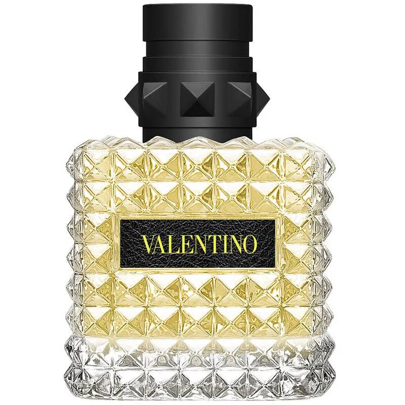 Valentino Donna Born In Roma Yellow Dream Edp 30ml